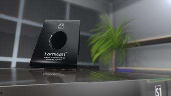 产品展示视频,产品展示视频深度解析