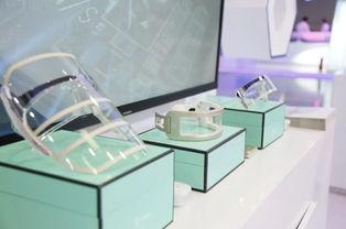 产品展示视频,产品展示视频深度解析