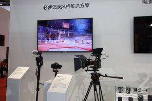 产品展示视频,产品展示视频深度解析