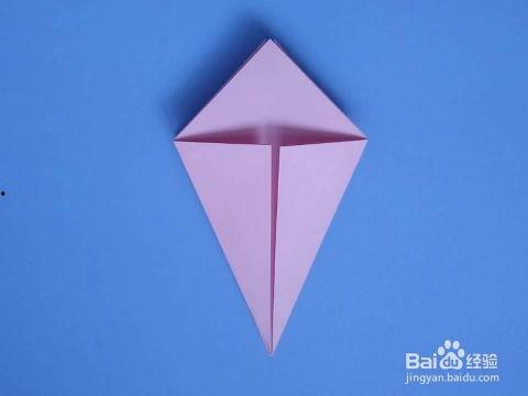 简单折纸大全视频,跟随视频轻松学会折纸艺术
