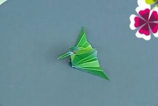 简单折纸大全视频,跟随视频轻松学会折纸艺术