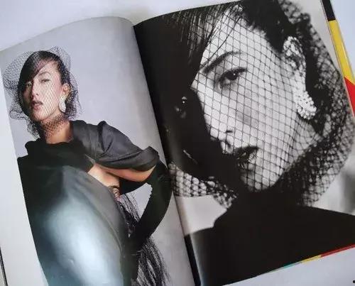 日本一品道视频,探寻传统美食文化的精髓