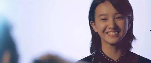 日本一品道视频,探寻传统美食文化的精髓