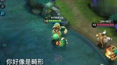 刘禅视频,揭秘蜀汉后主的一生传奇与争议