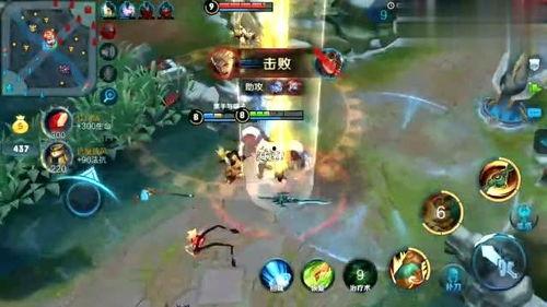 刘禅视频,揭秘蜀汉后主的一生传奇与争议