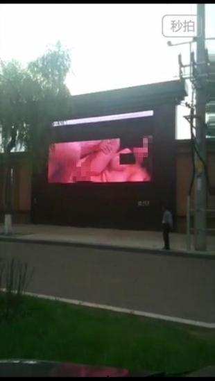 毛片视频观看,一场视觉与道德的较量