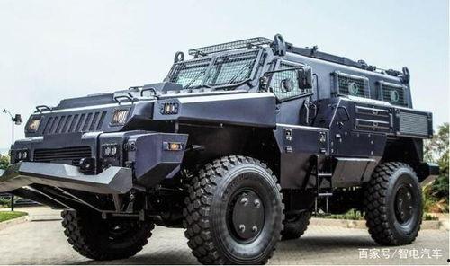 派拉蒙掠夺者视频,揭秘科幻巨制背后的惊险制作历程