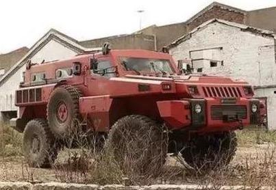 派拉蒙掠夺者视频,揭秘科幻巨制背后的惊险制作历程