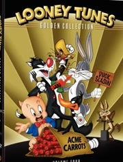 瓜拉卢佩今日推荐,探寻热带风情美食之旅