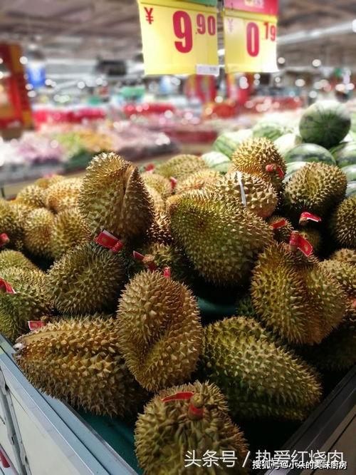 今日甜王瓜价格多少钱一斤