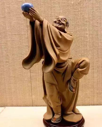 罗汉视频,揭秘神秘罗汉修行之路