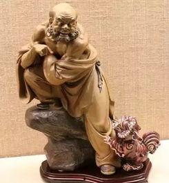 罗汉视频,揭秘神秘罗汉修行之路