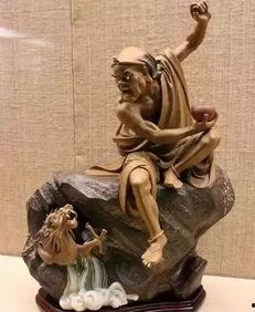 罗汉视频,揭秘神秘罗汉修行之路