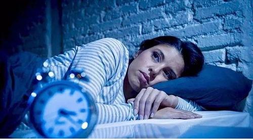 睡不着视频,跟随视频探索助眠秘籍