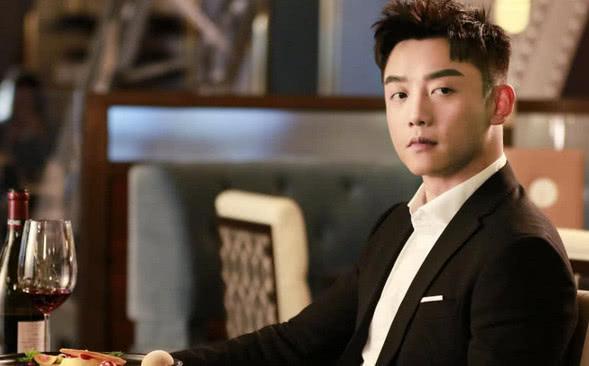 吃瓜爆料郑恺图片大全