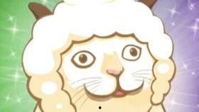 懒羊羊视频,轻松搞笑的动画盛宴