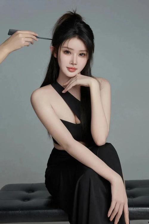 御姐视频,魅力四溢的短视频盛宴