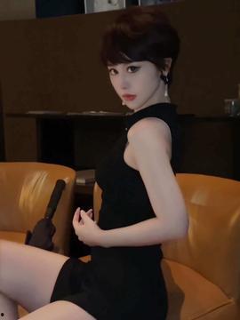 御姐视频,魅力四溢的短视频盛宴