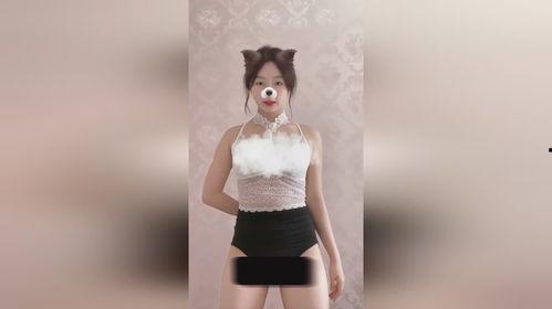 御姐视频,魅力四溢的短视频盛宴