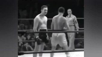 拳击搞笑视频,拳击搞笑视频集锦，笑料百出，拳拳皆欢乐