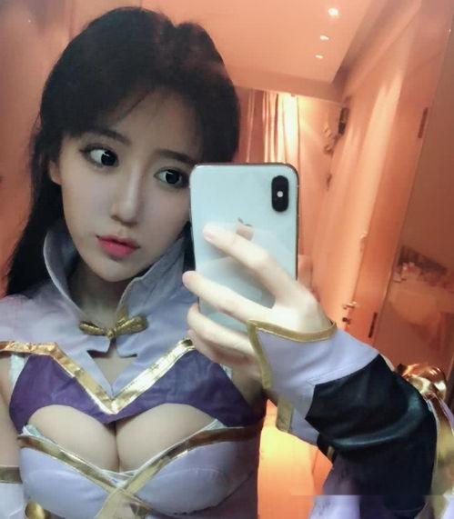 呆妹吃瓜爆料视频大全最新,揭秘娱乐圈最新热点事件大盘点