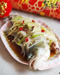 粤菜做法视频,跟随视频学做经典佳肴