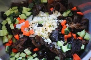 白木耳的做法大全视频,轻松学会多种美味佳肴