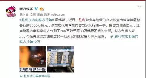 吃瓜爆料在线看韩剧网站,解锁热门剧集新视角