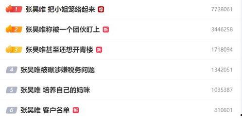 吃瓜爆料在线看韩剧网站,解锁热门剧集新视角