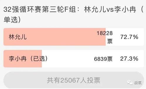 吃瓜爆料在线看韩剧网站,解锁热门剧集新视角