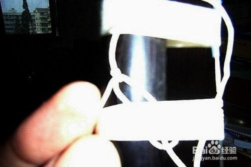 二胡千斤绑法图解视频