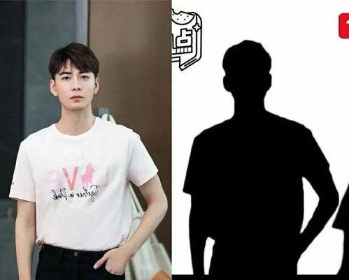 吃瓜爆料张婧仪是谁,吃瓜爆料中的张婧仪，她是何方神圣？