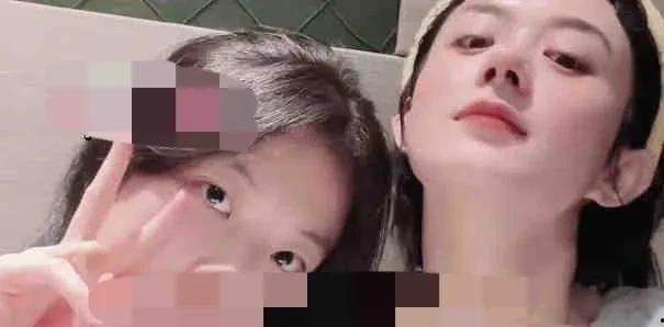 明星吃瓜爆料文件最新