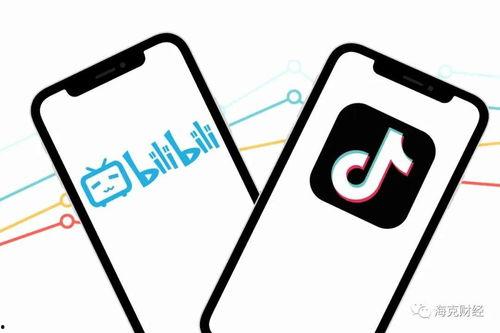 视频怎么画,跟随步骤绘制完美画作