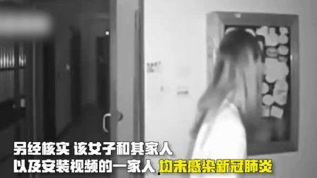 门视频,一窥现代科技与生活融合的奥秘