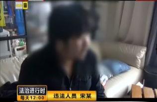 被视频,跟随视频领略数字奇观