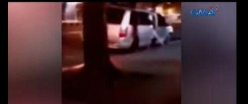 被视频,跟随视频领略数字奇观