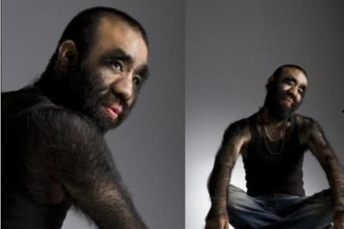 毛孩视频,萌宠日常，欢乐无限