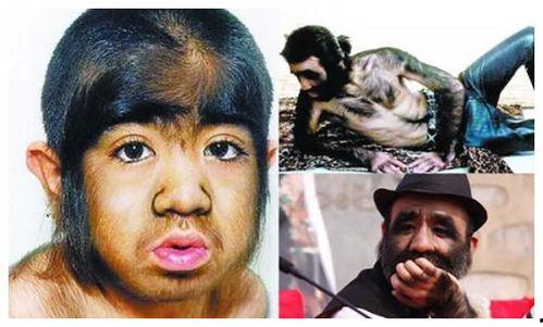 毛孩视频,萌宠日常，欢乐无限