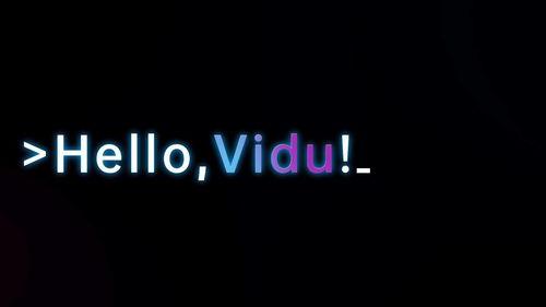 性视频动态,揭秘成人内容制作幕后