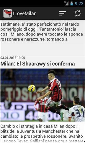 米兰视频,视频中的时尚之都魅力瞬间