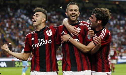 米兰视频,视频中的时尚之都魅力瞬间