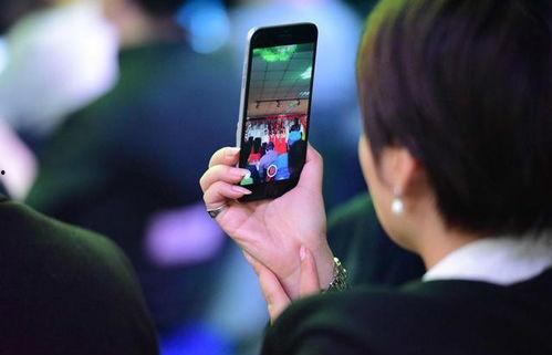 一线视频,现场直击，真实还原事件现场