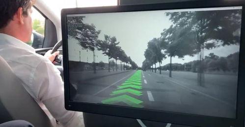 一线视频,现场直击，真实还原事件现场