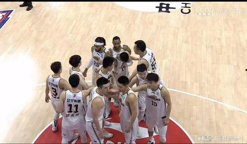 辽宁男篮视频,精彩瞬间盘点！