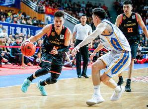 辽宁男篮视频,精彩瞬间盘点！