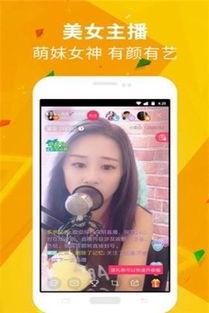 潘多拉 视频,揭开神秘世界的奇幻之旅