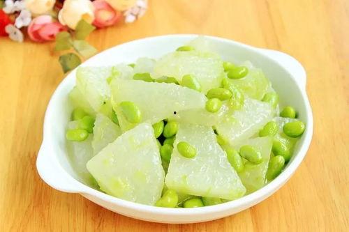 九一吃瓜今日吃瓜,今日热点事件深度解析