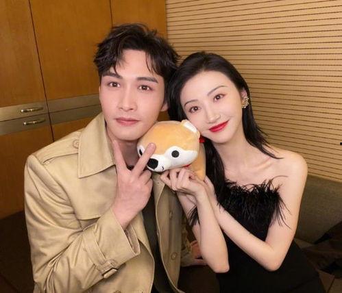 校园团吃瓜爆料,团吃瓜爆料，揭秘校园热点事件