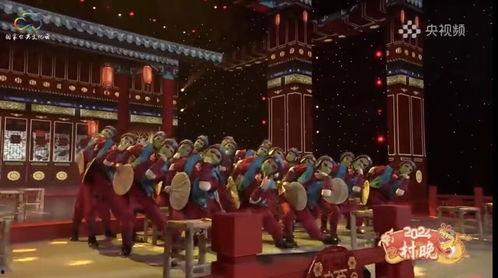 川戏视频,传统戏曲艺术的视听盛宴